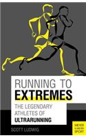 Running to Extremes