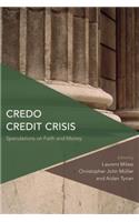 Credo Credit Crisis