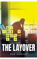 The Layover