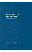 Principles of ECE Theory