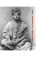 The Complete Works of Swami Vivekananda, Volume 2: Work, Mind, Spirituality and Devotion, Jnana-Yoga, Practical Vedanta and other lectures, Reports in American Newspapers(2 Complete Works of Swami Vivekananda)