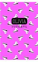 Oliva Journal