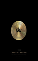 Cannabis Annual 2022