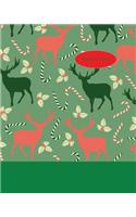 Reindeer Journal