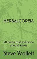 Herbalcopeia