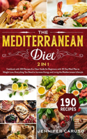 The Mediterranean Diet