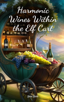 Harmonic Wines Within the Elf Cart