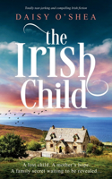 Irish Child