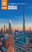 The Mini Rough Guide to Dubai: Travel Guide eBook