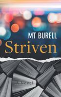 Striven