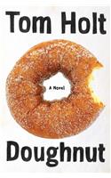 Doughnut