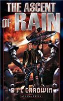 The Ascent of Rain