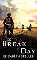 At Break of Day