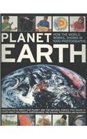 Planet Earth