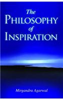 Philosophy of Inspiration