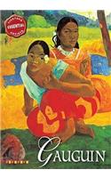 Essential Artists: Gauguin