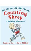 Counting Sheep