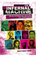 The Infernal Machine