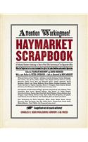 Haymarket Scrapbook