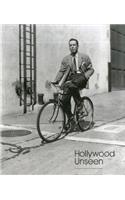 Hollywood Unseen