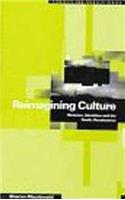 Reimagining Culture