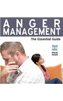 Anger Management