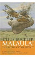 Julius Buckler
