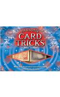 Awesome Card Tricks - Box Set