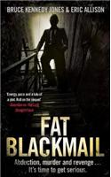 Fat Blackmail