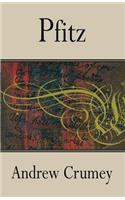 Pfitz