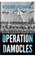 Operation Damocles