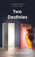 Two Destinies