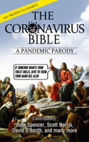 Coronavirus Bible