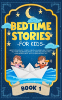 Bedtime Stories for Kids