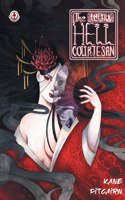 Hell Courtesan