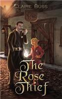 Rose Thief