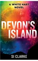Devon's Island