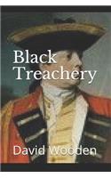 Black Treachery