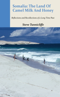 Somalia