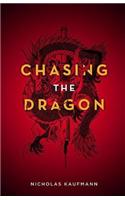 Chasing the Dragon