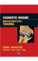 Diagnostic Imaging: Musculoskeletal: Trauma