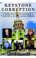 Keystone Corruption