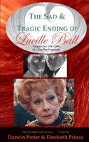 Sad and Tragic Ending of Lucille Ball