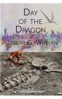 Day of the Dragon