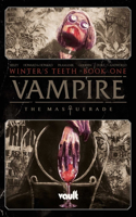 Vampire: The Masquerade Volume 1