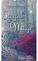 Tangled in Magic