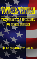 Voyager / Veteran