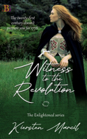 Witness to the Revolution