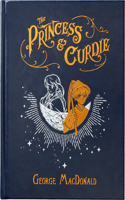 Princess and Curdie
