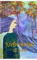 Tuyen Tap Tho Le Mai